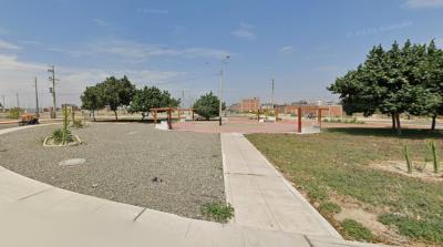 Venta de Casa en Urb. Rinconada de Piura Etapa III
