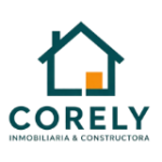 Corely Inmobiliaria y constructora