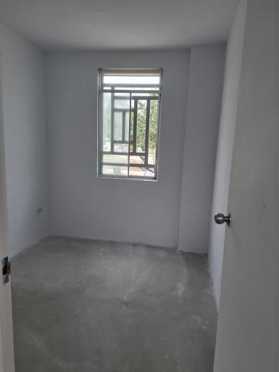Venta de Casa en Urb. Paseo La Rinconada de Piura III Etapa