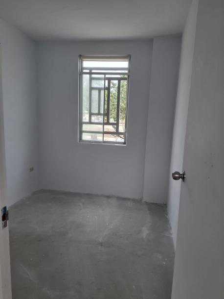 Venta de Casa en Urb. Paseo La Rinconada de Piura III Etapa-6