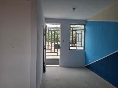 Venta de Casa en Urb. Paseo La Rinconada de Piura III Etapa