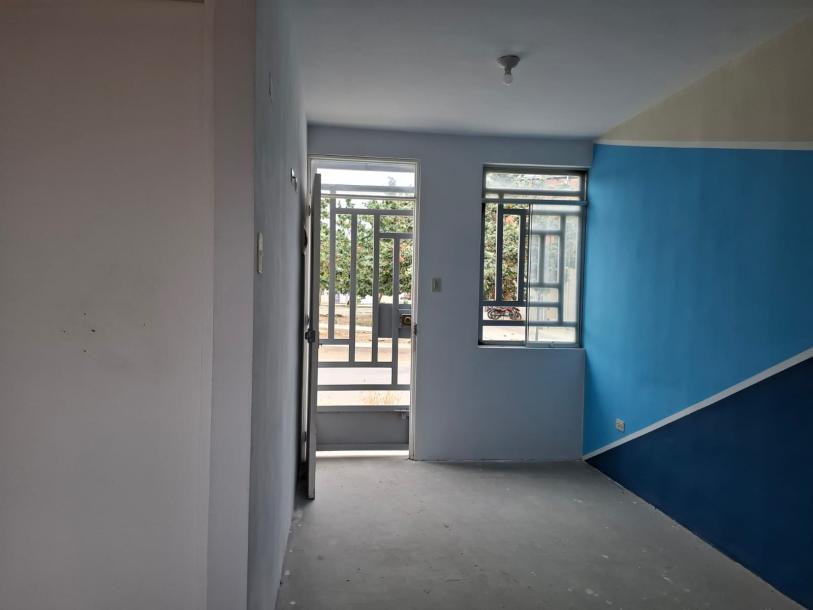 Venta de Casa en Urb. Paseo La Rinconada de Piura III Etapa-2