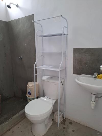 Venta de Casa en Urb. Paseo La Rinconada de Piura III Etapa
