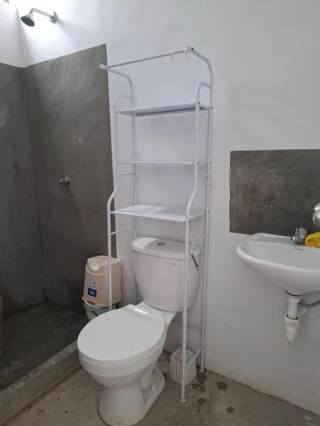Venta de Casa en Urb. Paseo La Rinconada de Piura III Etapa-4