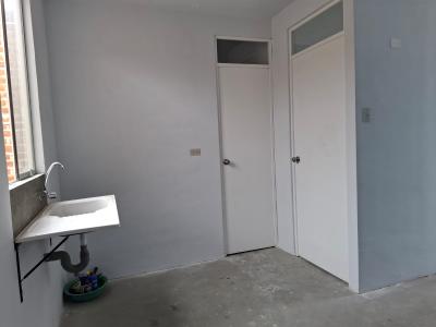 Venta de Casa en Urb. Paseo La Rinconada de Piura III Etapa