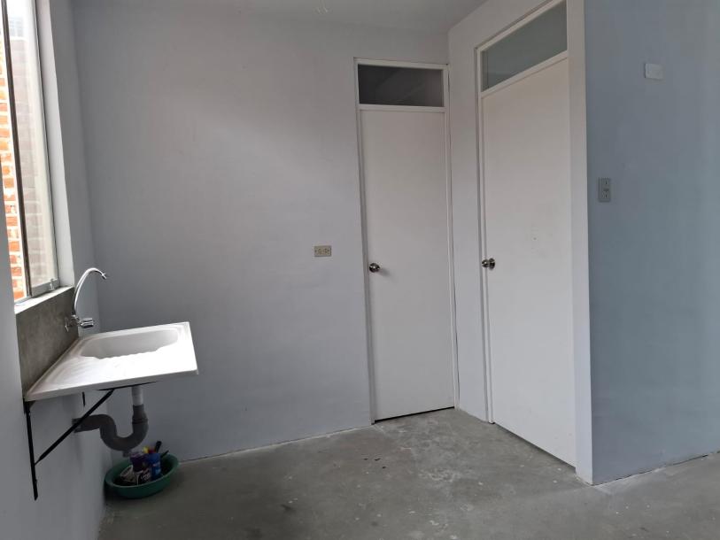 Venta de Casa en Urb. Paseo La Rinconada de Piura III Etapa-5