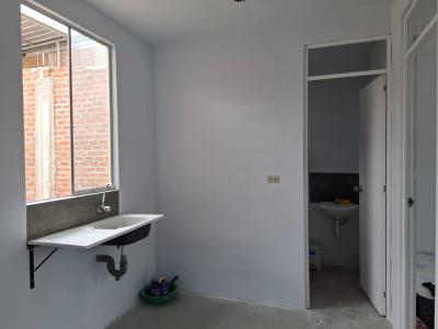 Venta de Casa en Urb. Paseo La Rinconada de Piura III Etapa