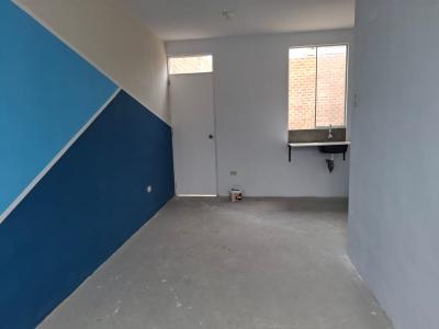 Venta de Casa en Urb. Paseo La Rinconada de Piura III Etapa