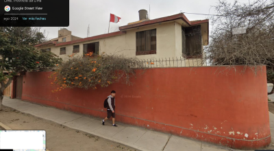 VENDO CASA ESQUINA URB SAUCES II SURQUILLO USO COMERCIO VECINAL Y RESIDENCIAL