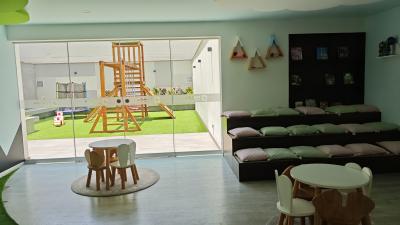 VENTA DE DEPARTAMENTO EN PRIMER PISO - JESUS MARIA