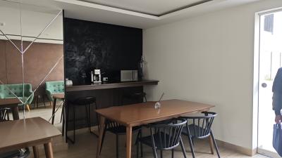 VENTA DE DEPARTAMENTO EN PRIMER PISO - JESUS MARIA