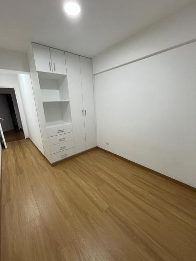 ALQUILER DEPARTAMENTO ESTRENO SAN MIGUEL