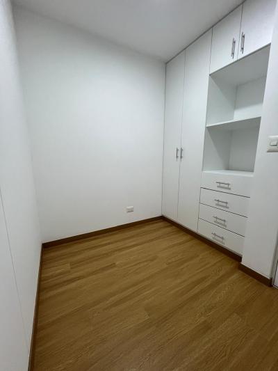 ALQUILER DEPARTAMENTO ESTRENO SAN MIGUEL