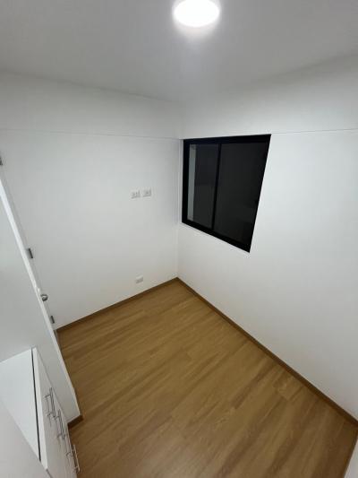 ALQUILER DEPARTAMENTO ESTRENO SAN MIGUEL