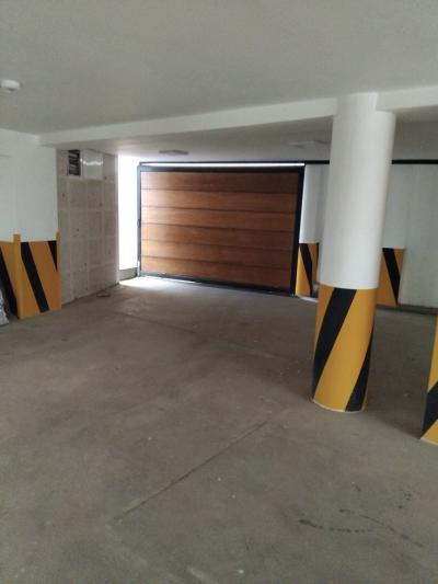 Townhouse en Venta - Sachaca Arequipa