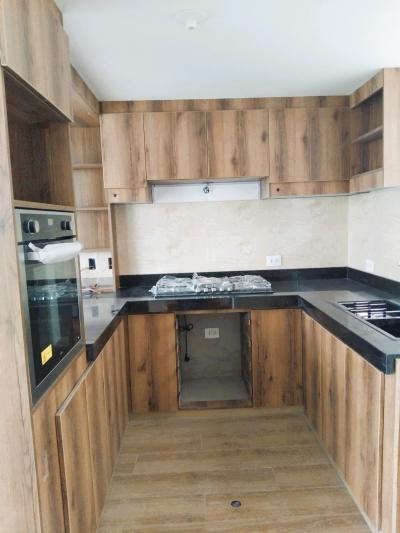 Townhouse en Venta - Sachaca Arequipa