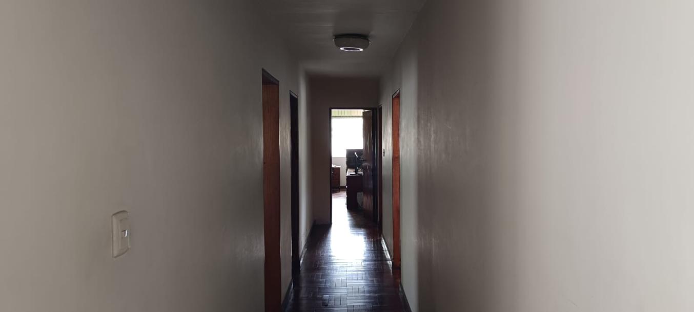 Casa La Molina-3