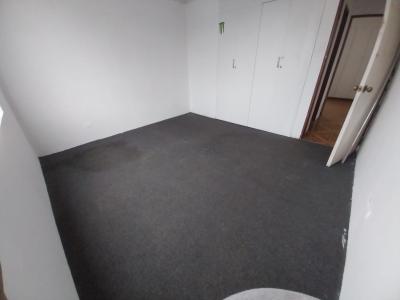Se Vende departamento en Santiago de Surco
