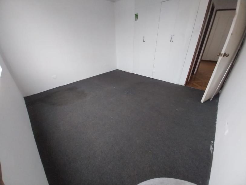 Se Vende departamento en Santiago de Surco-5