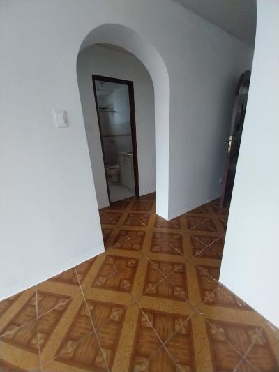 Se Vende departamento en Santiago de Surco