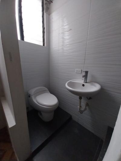 Se Vende departamento en Santiago de Surco