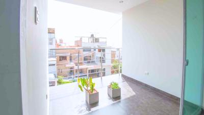 ¡OPORTUNIDAD UNICA! Casa en venta en La Molina