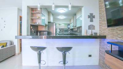 ¡OPORTUNIDAD UNICA! Casa en venta en La Molina