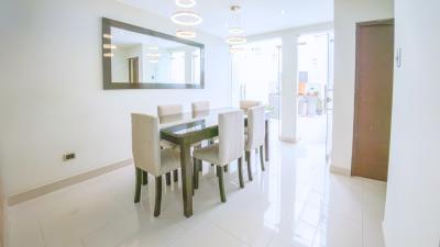 ¡OPORTUNIDAD UNICA! Casa en venta en La Molina