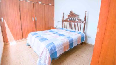 ¡OPORTUNIDAD UNICA! Casa en venta en La Molina