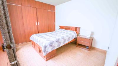 ¡OPORTUNIDAD UNICA! Casa en venta en La Molina
