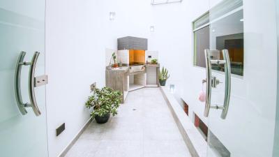 ¡OPORTUNIDAD UNICA! Casa en venta en La Molina
