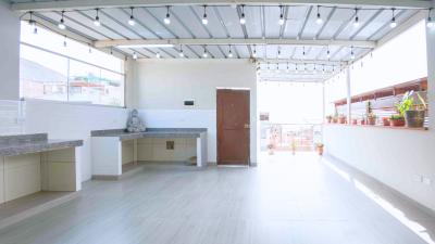 ¡OPORTUNIDAD UNICA! Casa en venta en La Molina