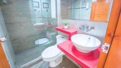 ¡OPORTUNIDAD UNICA! Casa en venta en La Molina