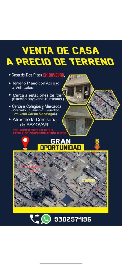 💢💢💢💢OCASION💥💥💥💥💥
