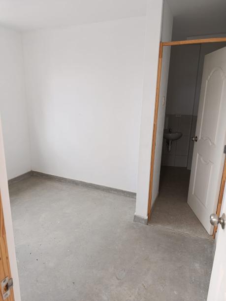Vendo amplio departamento de 171m2 de 4 cuartos, 4 baños, zona para parrillas ect-14
