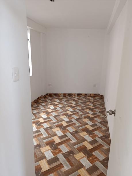 Vendo amplio departamento de 171m2 de 4 cuartos, 4 baños, zona para parrillas ect-6