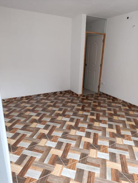 Vendo amplio departamento de 171m2 de 4 cuartos, 4 baños, zona para parrillas ect-7