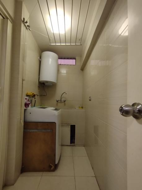 ALQUILO DEPARTAMENTO AMOBLADO EN SAN ISIDRO-5