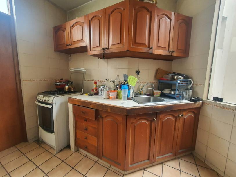VENDO DEPARTAMENTO EN SURCO-4