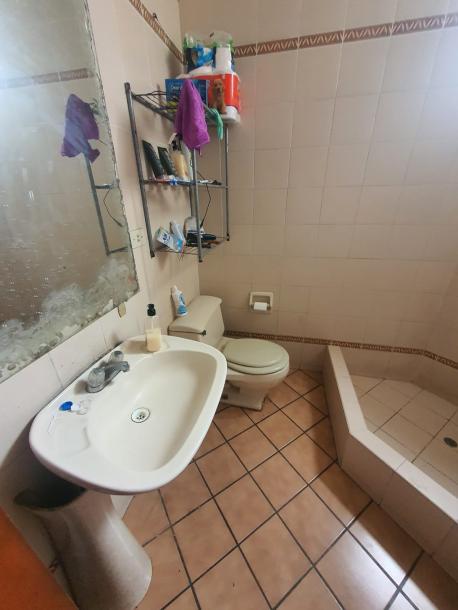 VENDO DEPARTAMENTO EN SURCO-6