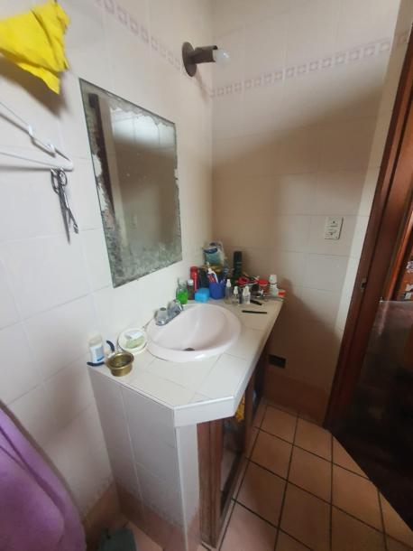 VENDO DEPARTAMENTO EN SURCO-7