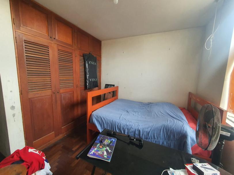 VENDO DEPARTAMENTO EN SURCO-10