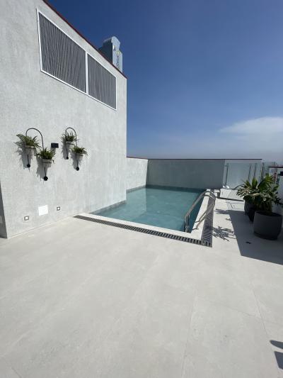 Departamento en Venta - Magdalena del Mar-13
