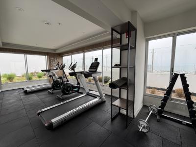 Departamento en Venta - Magdalena del Mar-8