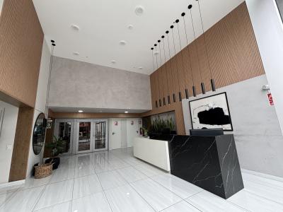 Departamento en Venta - Magdalena del Mar-9