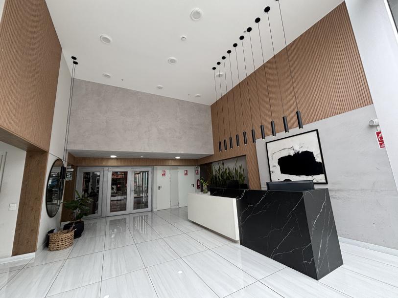 Departamento en Venta - Magdalena del Mar-9