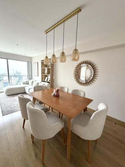 Departamento en Venta - Magdalena del Mar
