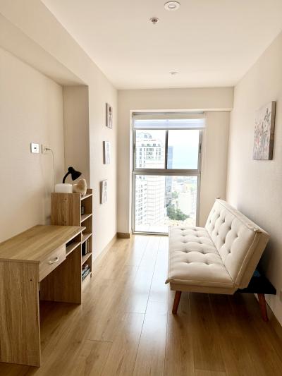 Departamento en Venta - Magdalena del Mar-4