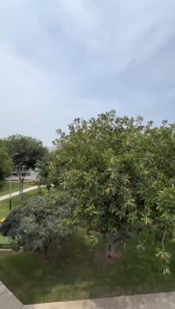 Dúplex de ensueño en la mejor zona de Chacarilla, Surco-2