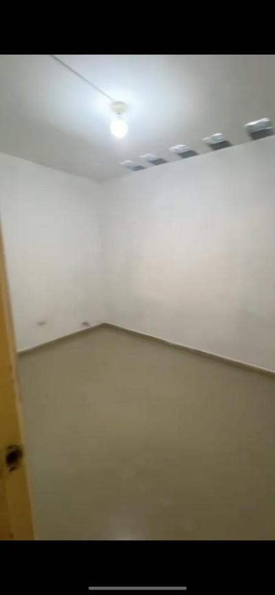 Departamento en Alquiler – Chorrillos (Parque Fátima)